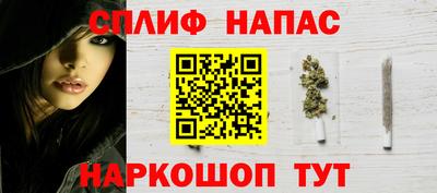 спиды Заводоуковск